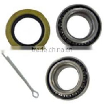 1 1/16" Bearing Kit with Seal