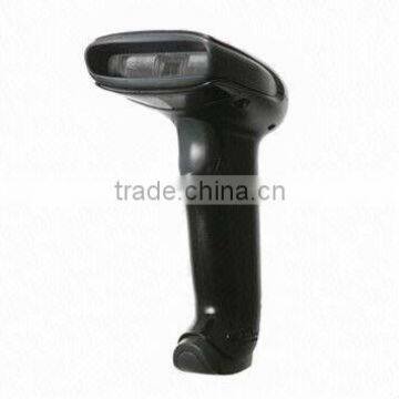 Handheld Barcode Scanner With High Quality Low Price photo-4
