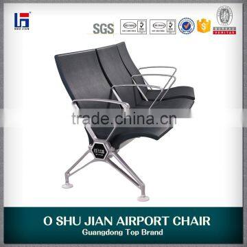 Barber Chairs for Sale SJ9063 photo-4