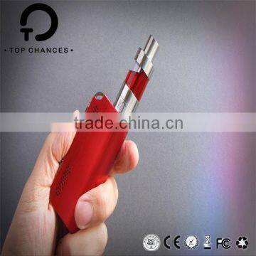 bulk buy from china VV/ VW Box Mod Innokin Coolfire IV Express Kit Original Coolfire 4, Subtank Mini Bell Cap