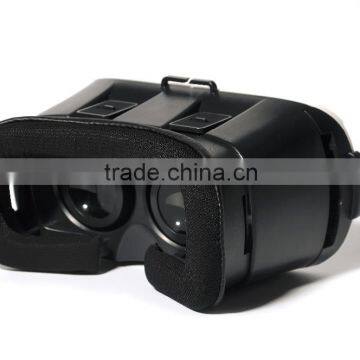 [AIYOS] 2016 VR BOX 3D Glasses Virtual Reality photo-3