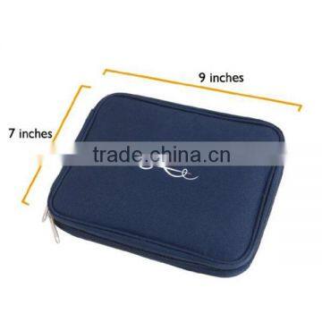 Wholesale Premium Quality Home Sewing Kit and Travel Sewing Kit