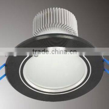 High Power High Quality 18w Led Square Ceiling Light
