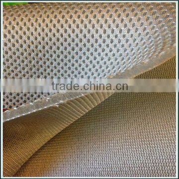 fashion fabric 2014 functional fabric for car seat coevr