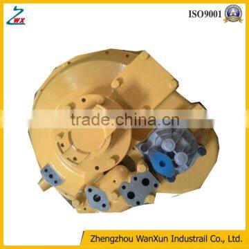 Hot ~ bulldozer machine :144-13-00011 torque converter parts