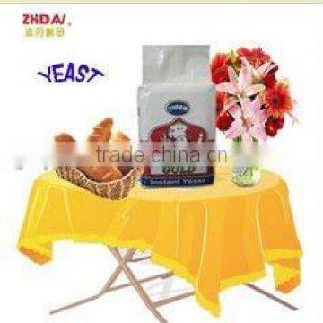 Instant Dry Yeast Manufacturer Instant Dry Yeast Dry Yeast Yeast