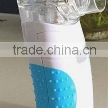 Factory manufactured Nebulizer with high quality