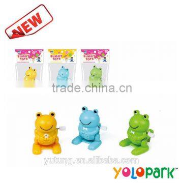 plastic wind up toy,wind up toys small