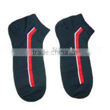 SOFT sport socks