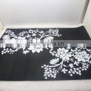 2013 Custom Made table silicone mat