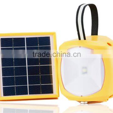 New Design Camping Light Portable Light photo-5
