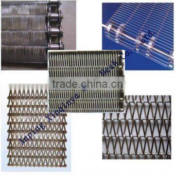 belt conveyor price