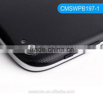 OEM 7 Inch Cheap NFC Preisvergleich Tablet
