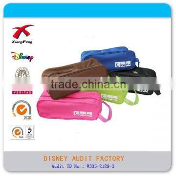 Wholesale Ladies Shoes and Matching Bags