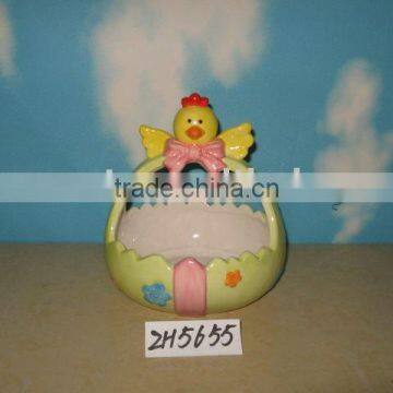 holiday gift item