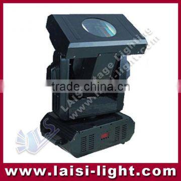 Laisi sky beam light 2KW-7KW moving head color change search light