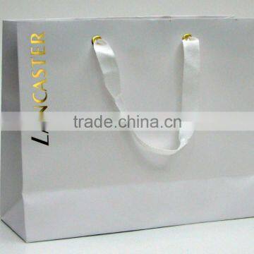 OEM/ODM Exclusive Paper Bag photo-5