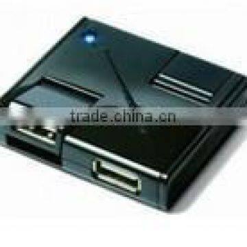 high speed usb hub