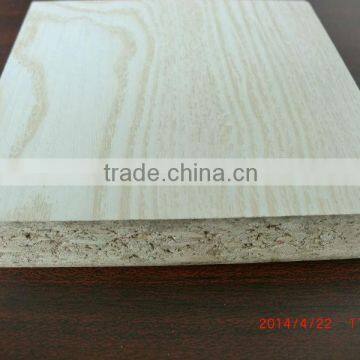 melamine particle board in sale