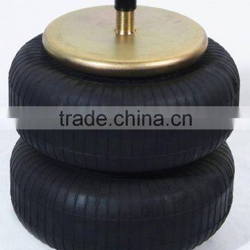 Air Suspension