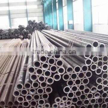 Sell ASTM A106 GR.B Seamless Steel Pipe photo-5