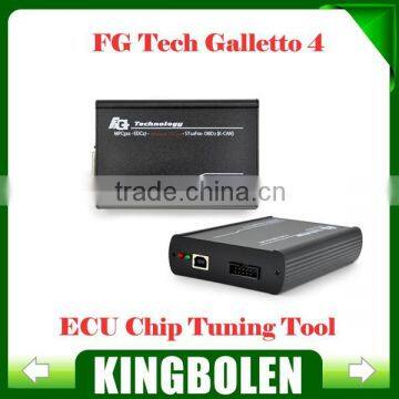 2014 Top-Rated Fgtech V54 Galletto 4 Super Fgtech Galletto4 Fg Tech V54 Auto ECU Chip Tuning