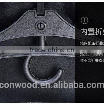 Hello Kitty Luggage Luggage Trolley Bags photo-5