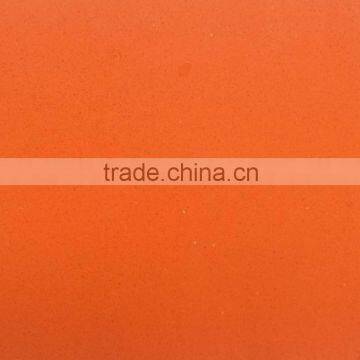 High Quality Quartz Stone Slabs