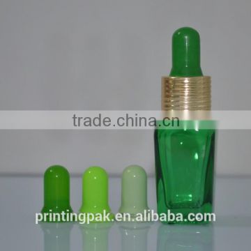 glass nail polish bottle with custom labels                        
                                                                                Supplier's Choice