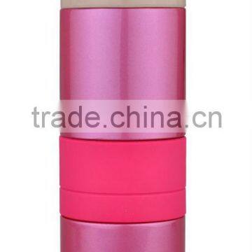 OEM lovely stainless steel japanese thermos/250Ml thermos cup/vacuum thermos flask