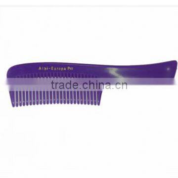 Household Comb photo-5