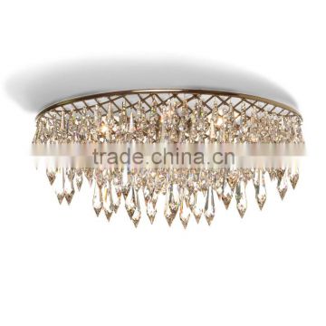 crystal wall light,indoor wall light,wall mounted light