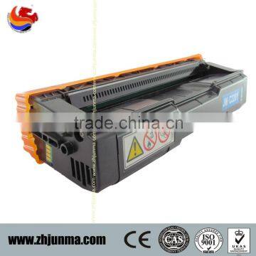 Compatible for Ricoh C220 Printer Cartridge ,for Ricoh C220 Compatible Printer Cartridge, for Ricoh C220 Compatible Cartrigde photo-2
