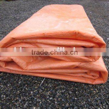 Anti UV Insulated Tarps,Insulated Cover