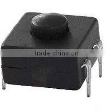 push button switch