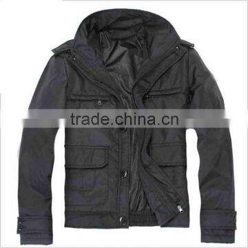 Military High Fashion Fitness Clothing photo-1