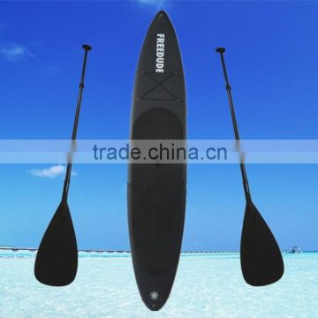 Professional factory supply inflatable sup paddlesurf board                        
                                                                                Supplier's Choice