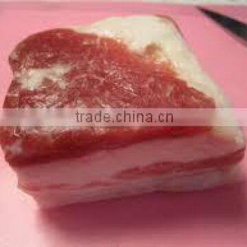 Grade A Frozen Pork Meat for sale