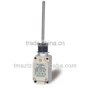 New high temperature mini limit Switch WLNJ