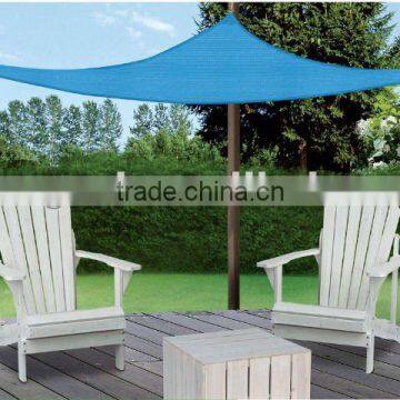 shade sail