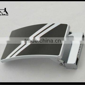 wholesale magnetic nickel free belt buckles