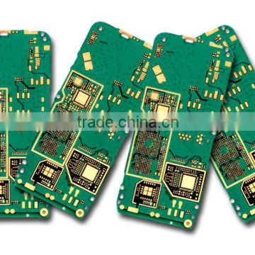 pcb reverse engineering ,pcb manufacture and assembly,pcb piezotronics