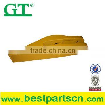 Excavator Bucket Side Cutter 1U1857 Tooth and Side Cutter