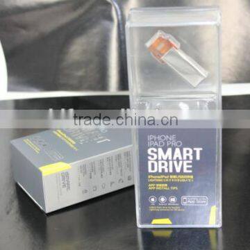 House Shape Metal USB Flash Drives photo-4