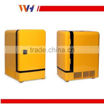 DC 12V High Quality Multipurpose Car Refrigerator photo-4