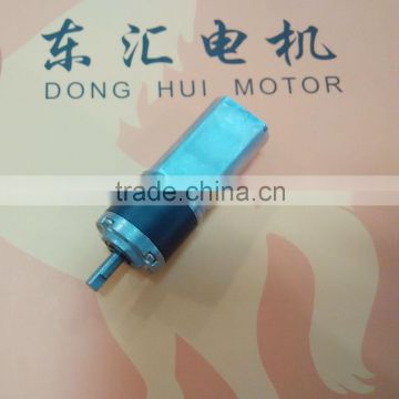 small dc planetary gear motor with encoder,micro dc planetary gear motor with encoder