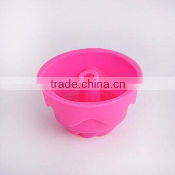 Hot Selling Silicon Baking Ware Set
