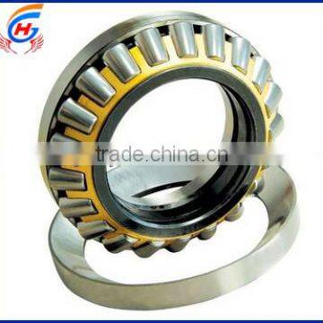 Double Row Thrust Cylindrical Roller Bearing