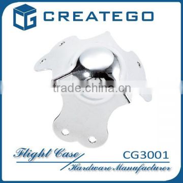 road case hardware metal corner protector