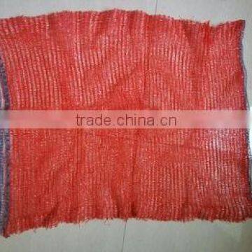 Fruit Mesh Bag Plastic Bag /wire Mesh for Vegetables photo-2